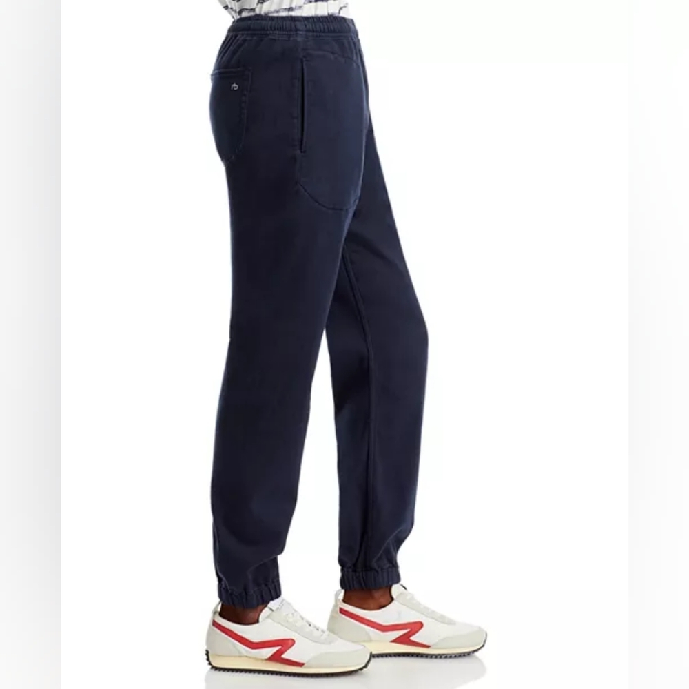 Rag & Bone Aron Pants - Salute Size XXS
